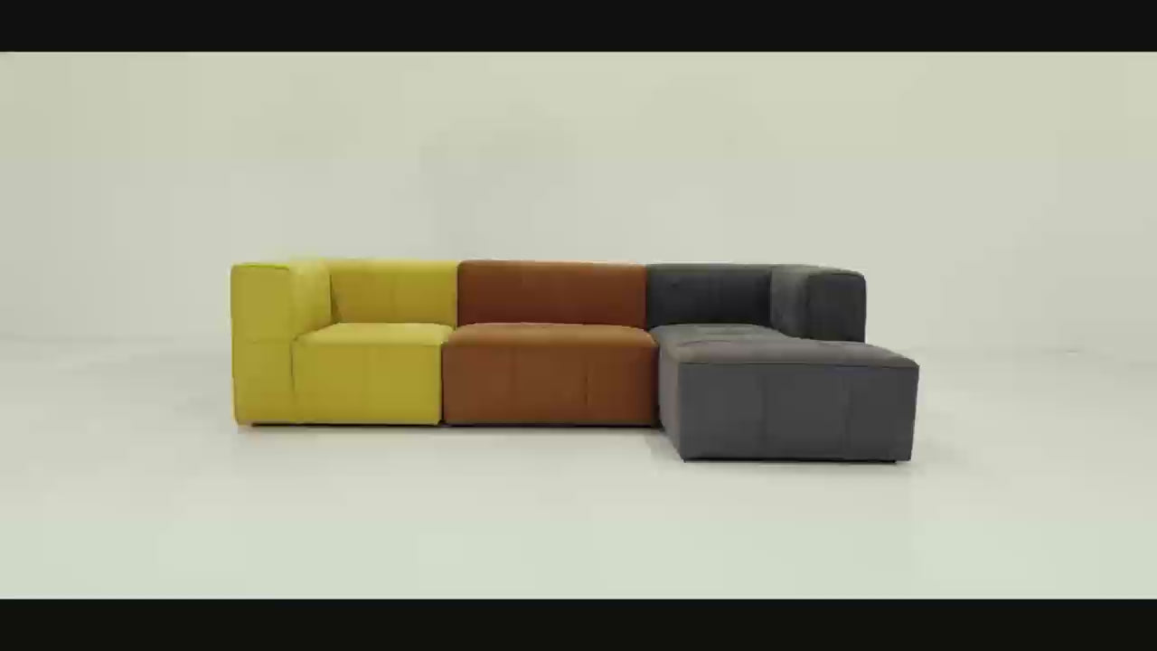 Video laden: 